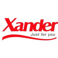 建達國際股份有限公司 logo - Similar company to Shiny Brands Group (軒郁國際）