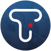 Taimak Packing Technology logo - Similar company to Tac Telecom