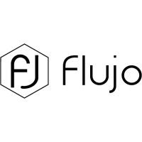 Flujo logo - Similar company to Privacypod