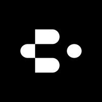 Strategy Collective logo - Similar company to Readybc