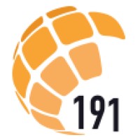Central 191 Motors logo - Similar company to Milele