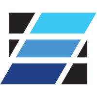Stackend Solutions LLC logo - Similar company to Gem