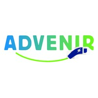 Programme Advenir logo - Similar company to Logivolt