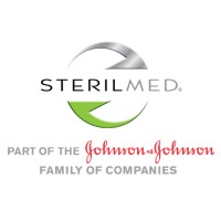 Sterilmed, A Johnson & Johnson Company