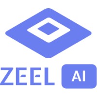 Zeel AI logo - Similar company to Ren.