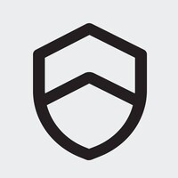 Hadayat Sons logo - Similar company to Hadayat & Co