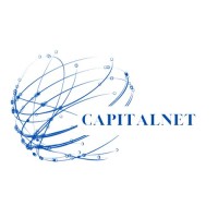 CapitalNet Pty Ltd logo - Similar company to Capitalnet Latam