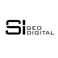 GEO DIGITAL SI logo - Similar company to Geo Digital Survey