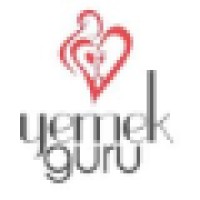 Yemek Guru logo - Similar company to Dost Yemek Fabrikası