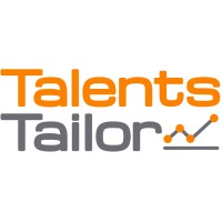 Talents Tailor Consulting logo - Similar company to Employee Development Systems, Inc.