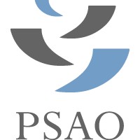 Pääkaupunkiseudun aikuisopettajat ry logo - Similar company to Faktabaari (Factbar)