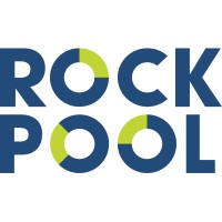 Rockpool Digital logo - Similar company to Maya