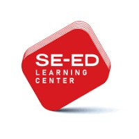 SE-ED Learning Center สาขา ลำลูกกา และ สายไหม logo - Similar company to Kc Toys