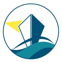 Lighthouse Chartering logo - Similar company to Trustore Technologies
