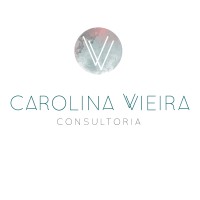 Carolina Vieira Consultoria logo - Similar company to Semimetais, Lda