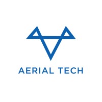 Aerial Tech AG logo - Similar company to Zrali