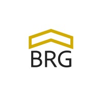 Brokers Realty Group logo - Similar company to Brokers Realty