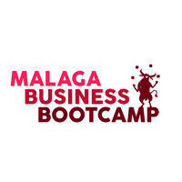 Málaga Business Bootcamp logo - Similar company to De Bureaus