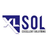 XLsol Tele & IT Solutions Pvt Ltd logo - Similar company to Sai Solar