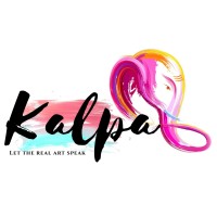 Kalpaarts