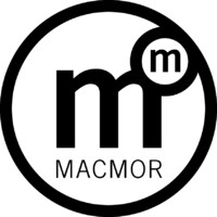 MACMOR Electrical Contractors Pty Ltd logo - Similar company to Onelec Data & Electrical Pty Ltd