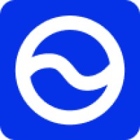 ProFlow logo - Similar company to Out The Gate