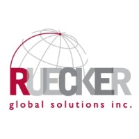 Ruecker Global Solutions