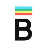Brandsbyday logo - Similar company to Adplify