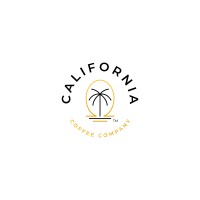 California Coffee Company