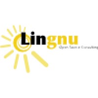 Lingnu Open Source Consulting Ltd.