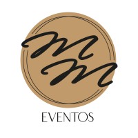 M.M. Eventos Artísticos logo - Similar company to Tipi Eventos Y Comunicación