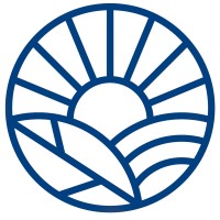 Sunfield Institute logo - Similar company to Visual One Intelligence™