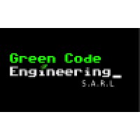 Greencode Engineering