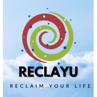 Reclayu logo - Similar company to Querated Private Limited