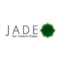 JADE Visa - Công ty Tư vấn Đầu tư Định cư Úc logo - Similar company to Cnw - Tư Vấn Định Cư Mỹ, Châu Âu, Canada