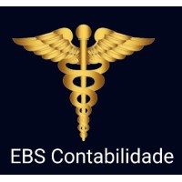 EBS Contabilidade logo - Similar company to Valens Consultoria