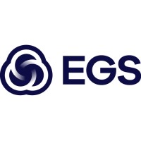 Emerging Global Services (EGS) logo - Similar company to Ashesi Global Services
