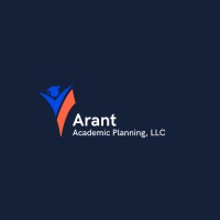 Arant Academic Planning, LLC logo - Similar company to Revision Learning