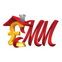 Euxton Mortgage Market logo - Similar company to Euxton Hall Hospital