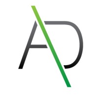 Admeyer Creations logo - Similar company to Flandb.Com | Fine Linen And Bath