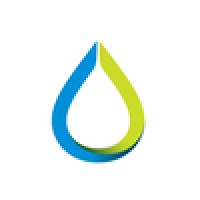 Drainers Pro logo - Similar company to Razroo | Synthetic Data & Ai Simulations