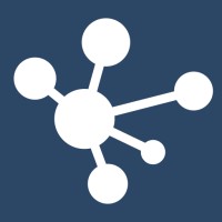 GenerationAi logo - Similar company to Tyler Douglas Revenue Architect