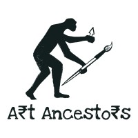 Art Ancestors logo - Similar company to Bagaloom