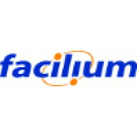 Facilium As
