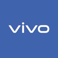 - Deleted - logo - Similar company to Asia-Pacific Videolab