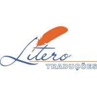 sldlitero logo - Similar company to Navega