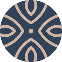 Café Cielo de Oro logo - Similar company to Beanhood