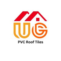 United Group (PVC-Roof Tiles) logo - Similar company to Micropoint Pharma