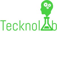 Tecknolab. Cloud, BigData & Analytics logo - Similar company to Bigdata Magazine
