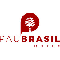 Pau Brasil Motos logo - Similar company to Paubrasil